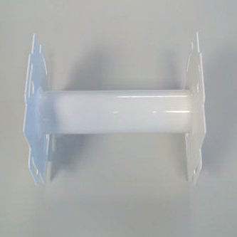 EXTREME Altitude 4760 12 INCH EXTENSION ARM FOR MOUNTING KIT