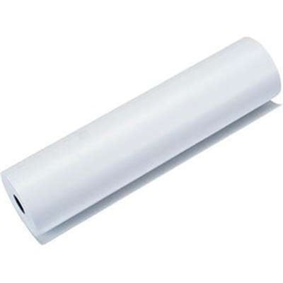 Brother Weatherprf Perforated 6Pk Roll