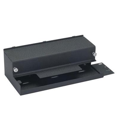 Brother Vehicle Mount 2.25" Metal