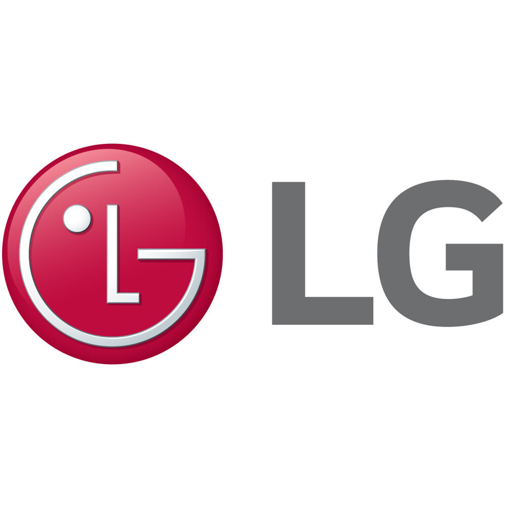 LGPRO Connected Care 3 Year Solution Only-per panel