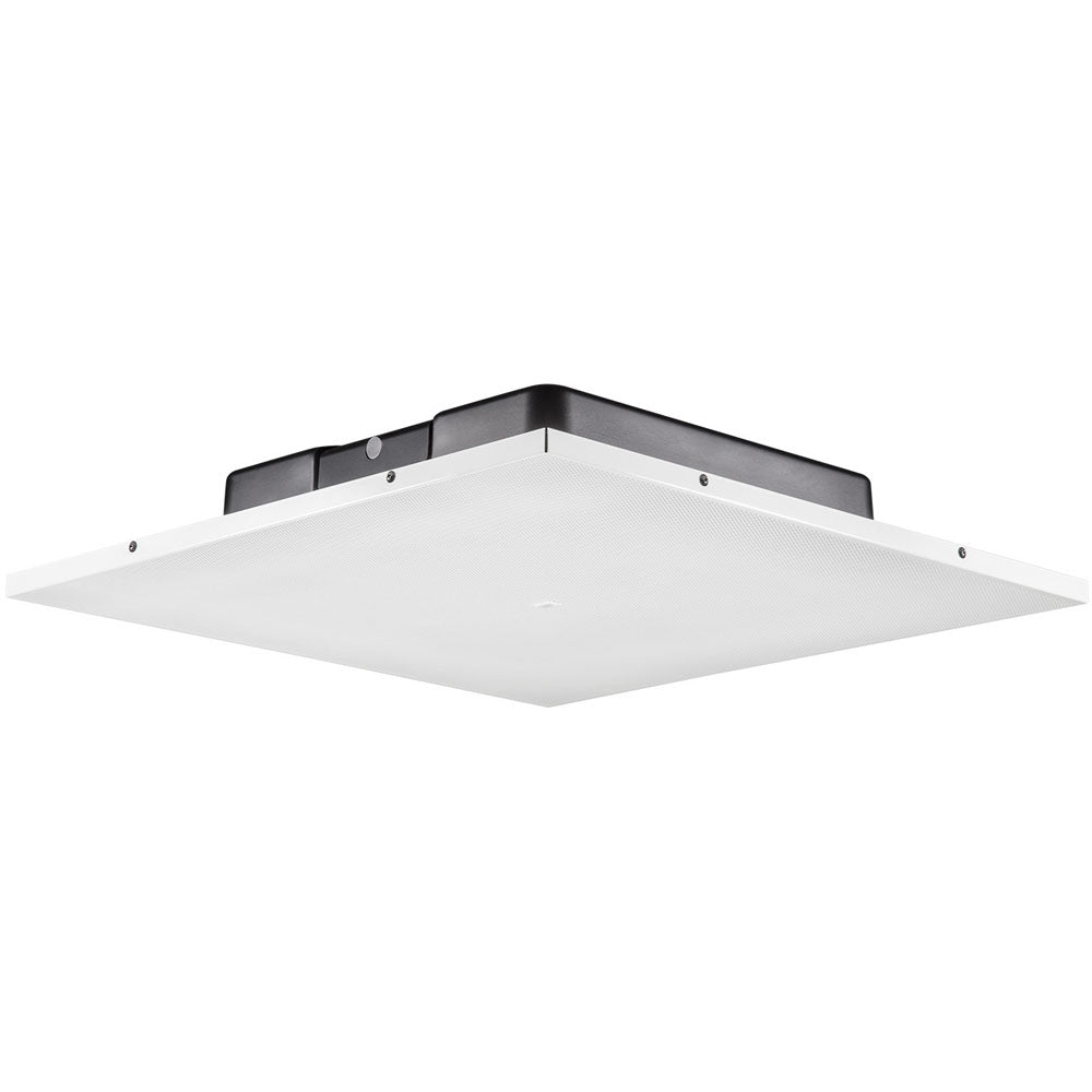 JBL HARMAN 2PK LOW IN 2X2 CEIL TILE SPKR PRICE PER PAIR
