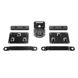 RALLY MOUNTING KIT