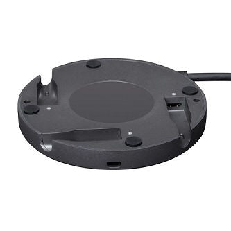 RALLY MIC POD HUB