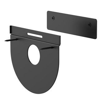 Logitech TAP Wall Mount