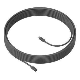 MEETUP 10M EXTENDED CABLE