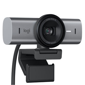 Logitech MX Brio 705 for Business