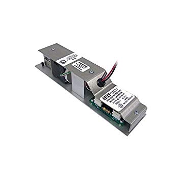 SDC/Security Electric Latch Retraction Dogging Device