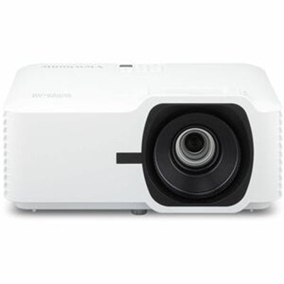 Viewsonic 5,000 ANSI Lm Projector