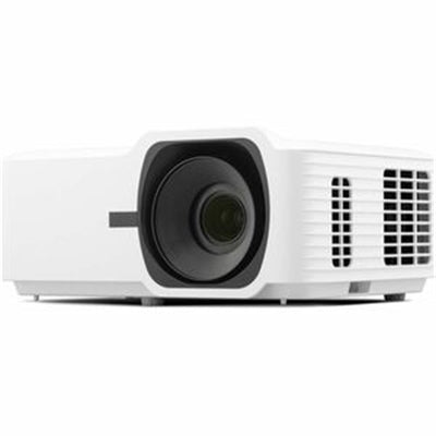 Viewsonic 0.65 WXGA DLP Laser Projector