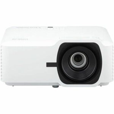 Viewsonic 0.65 1080p DLP Laser Project