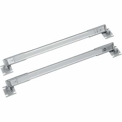 Middle DUAL RKMT WORK LIGHT