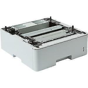 BROTHER LT6505 LOWER PAPER TRAY FOR LASER MACHINES