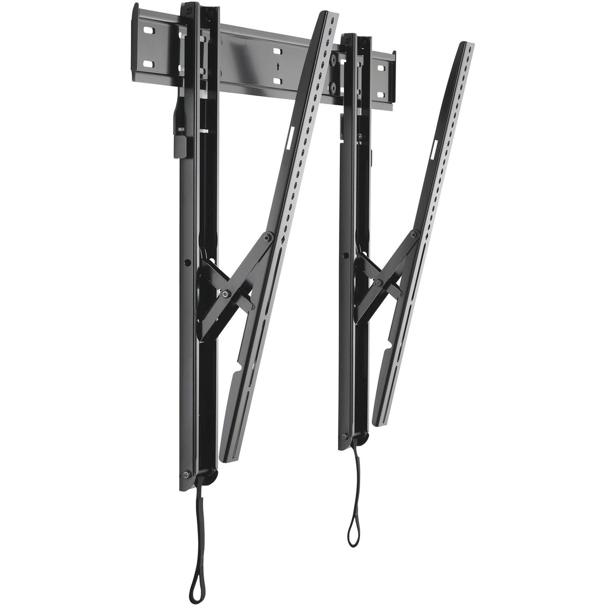 Chief Thinstall Wall Mount
