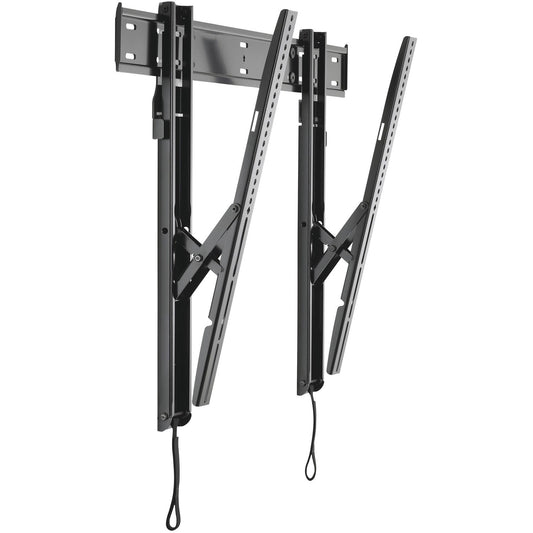 Chief Thinstall Wall Mount