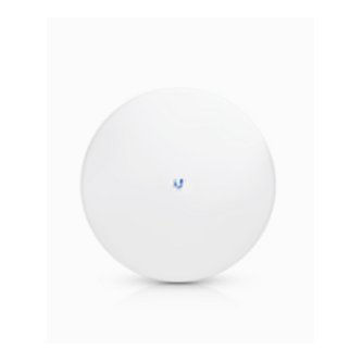 Ubiquiti LTU CPE, Dish 5ghz