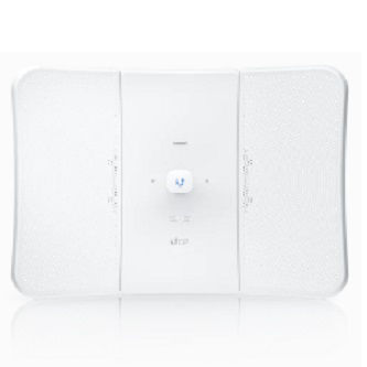 Ubiquiti 5 GHz LTU PtMP Long-Range wireless