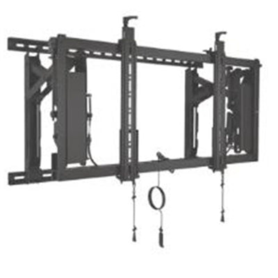 Chief VideoWallLandscapeMnt wo Rails