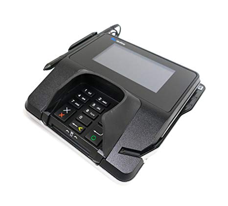 VeriFone MX915 PCI 4.x - License Included