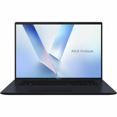 ASUS 18" AI 9 465 32G 1T Win11H