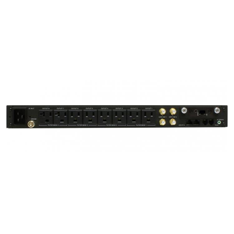 FURMAN M4320-PRO 20A BLUEBOLT