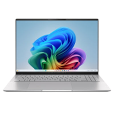ASUS 16" KRACKAN8C 16G 1T 11H
