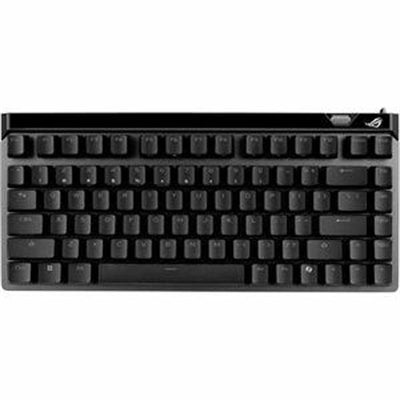 ASUS ROG Falchion Ace 75