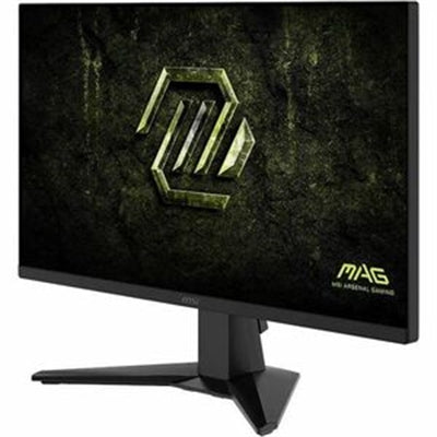 MSI MAG 274CF E20