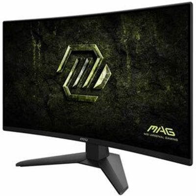 MSI MAG 274CF X24