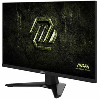 MSI MAG 274QF E20