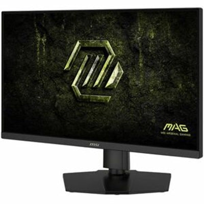 MSI MAG 274QPF E20