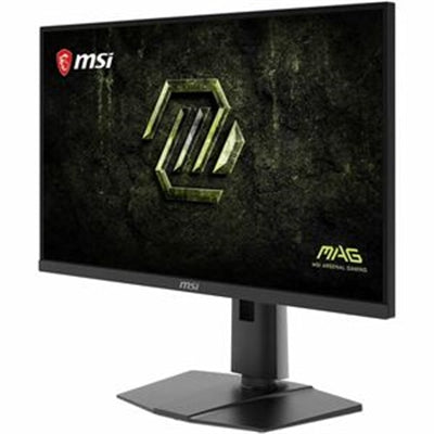 MSI MAG 275QPF E21