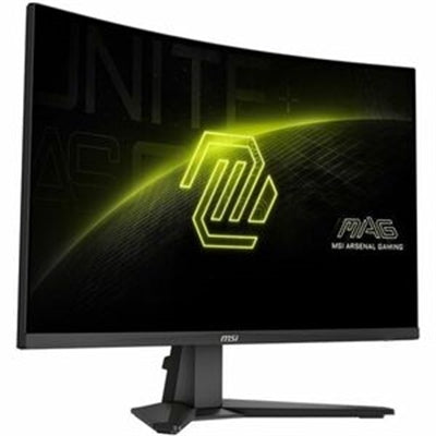 MSI MAG 276CF E20