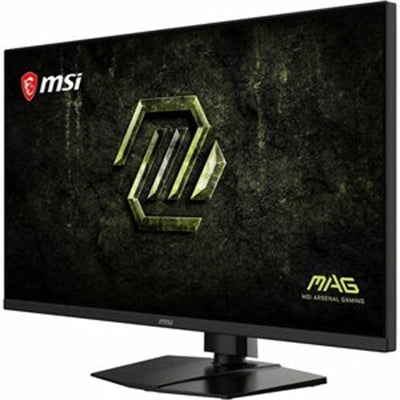MSI MAG 321UPD E14