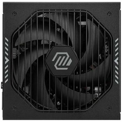 MSI MAG A1000GLS PCIE5