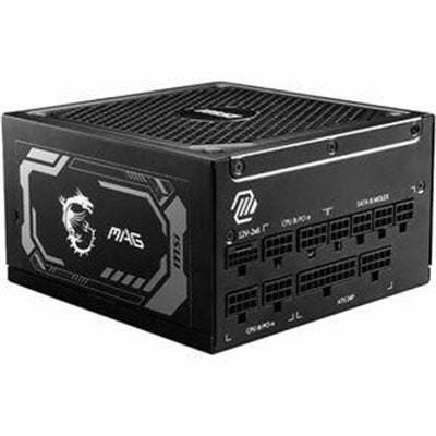 MSI MAG A1250GL PCIE5