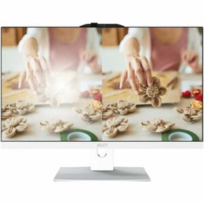MSI Modern AM242TP 1M-1097US