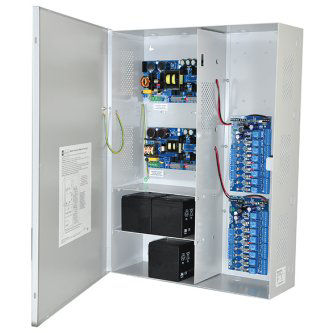 Altronix TEMP UNAVAIL Recommended (MAXIMAL75)