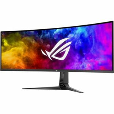 ASUS PORTABLE LED MONITOR ZENSCREEN MB16ACV PORTABLE MONITOR 1920X1080 60HZ SLE
