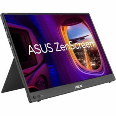 ASUS MB16NCG