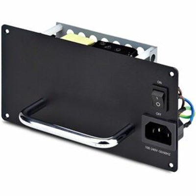 StarTech Redundant Power Supply Unit