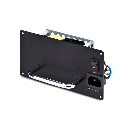 StarTech Redundant Power Supply Unit