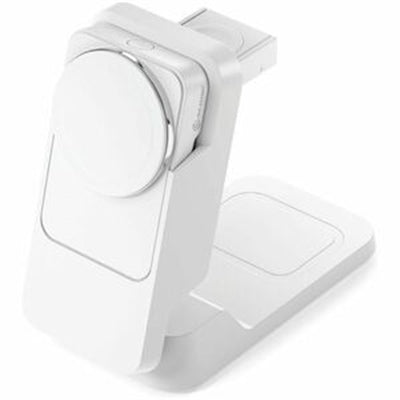 ALOGIC Matrix 3in1 Fold Stand 5kmAh