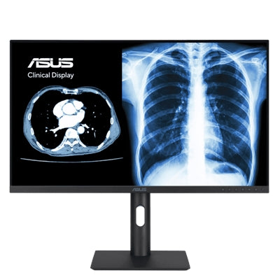 ASUS MH2741A