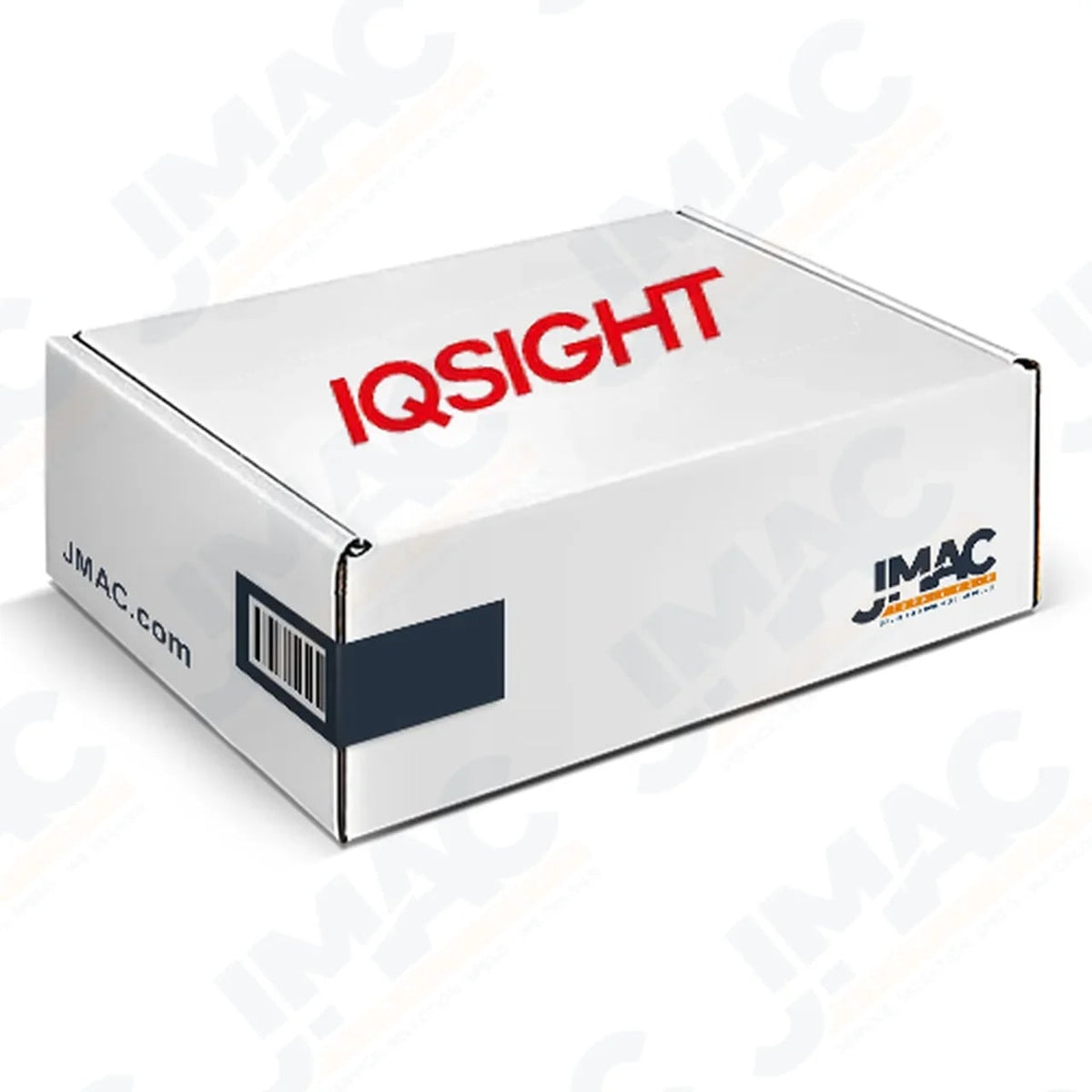 IQSIGHT Workstation Z4G5 with T1000 graphics