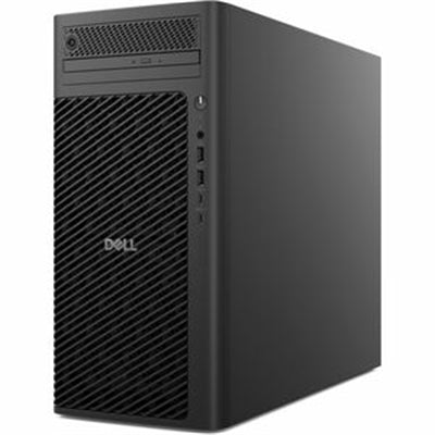 Dell FCT2250 U9 285 32G 1T W11P