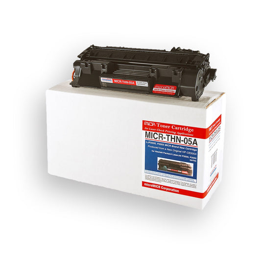 MICROMICR MICR HP CF258X HIGH QUALITY NEW BUILD TONER CARTIDGE FOR USE IN M404DN