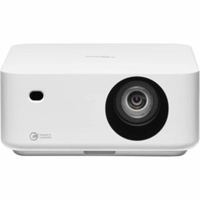 OPTOMA 0.78:1 RGB 1200lm 2.2lbs