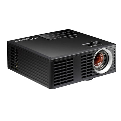 OPTOMA 700 lumen WXGA