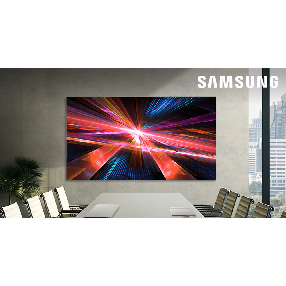 SAMSUNG THE WALL ALL-IN-ONE MM015F-A