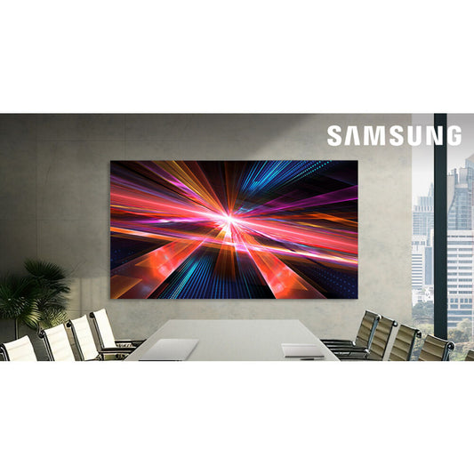 SAMSUNG THE WALL ALL-IN-ONE MM015F-A